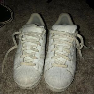 Adidas Superstar